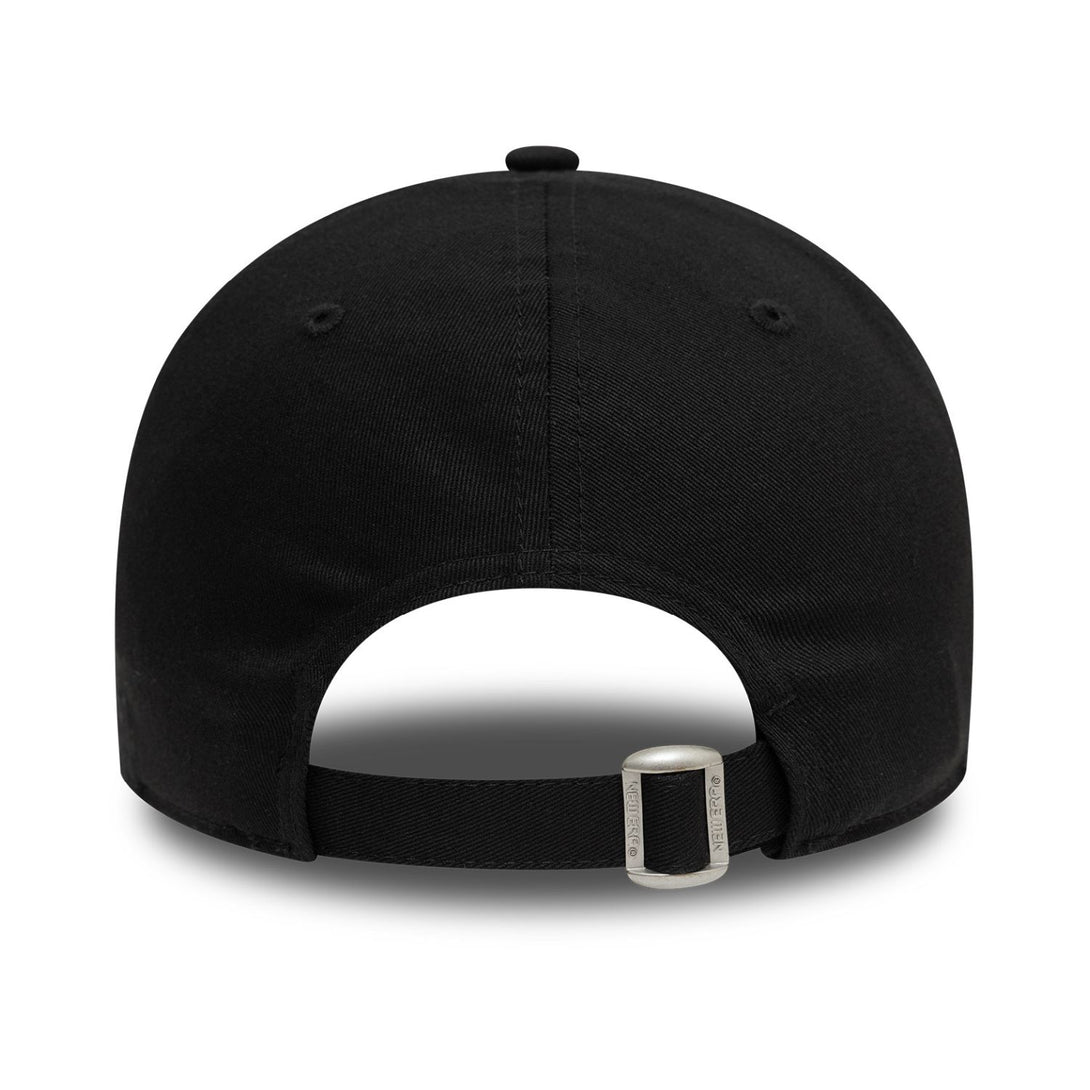 New Era Manchester United FC Flag 9FORTY baseball sapka - Sportmania.hu