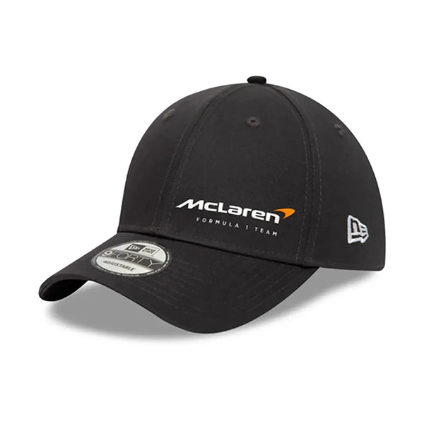 New Era McLaren Flawless 9FORTY Baseball Ruházat Baseball sapka - Sportmania.hu