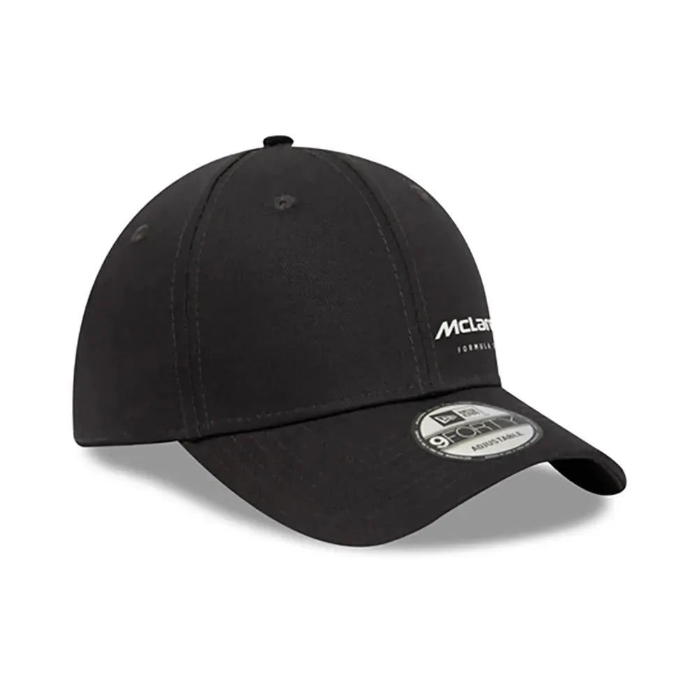 New Era McLaren Flawless 9FORTY Baseball Ruházat Baseball sapka - Sportmania.hu