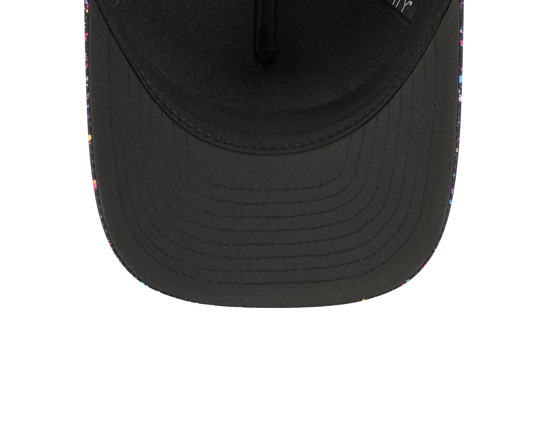 New Era Miami Dolphins 2025 9FORTY M-Crown A-Frame Snapback sapka - Sportmania.hu