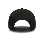 New Era MLB 9FORTY Los Angeles Dodgers World Series Patch Cap 60422512 Baseball Baseball sapka - Sportmania.hu