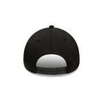 New Era MLB 9FORTY Los Angeles Dodgers World Series Patch Cap 60422518 Baseball Baseball sapka - Sportmania.hu