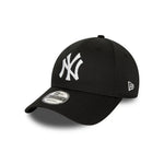 New Era MLB 9FORTY Los Angeles Dodgers World Series Patch Cap Baseball Baseball sapka 60422512