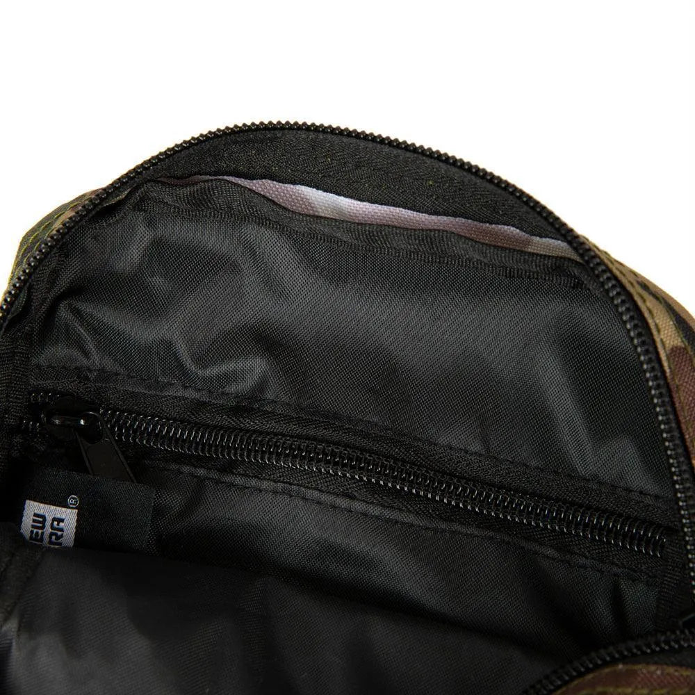 New Era Mlb Los Angeles Dodgers Side Bag deréktáska
