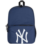 New Era MLB New York Yankees Applique Backpack 60503790 - Sportmania.hu