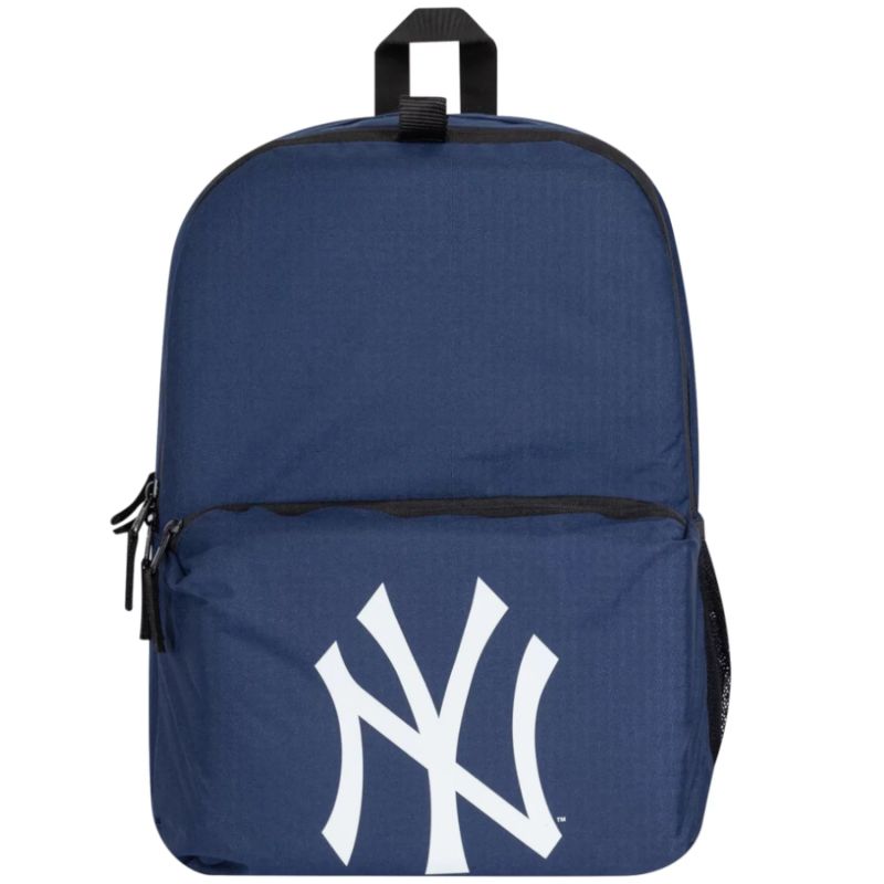 New Era MLB New York Yankees Applique Backpack 60503790 - Sportmania.hu