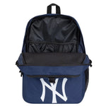 New Era MLB New York Yankees Applique Backpack 60503790 - Sportmania.hu