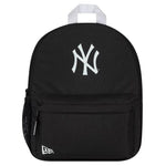 New Era MLB New York Yankees Applique Backpack 60667092 - Sportmania.hu