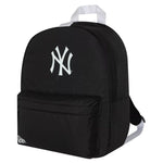 New Era MLB New York Yankees Applique Backpack 60667092 - Sportmania.hu