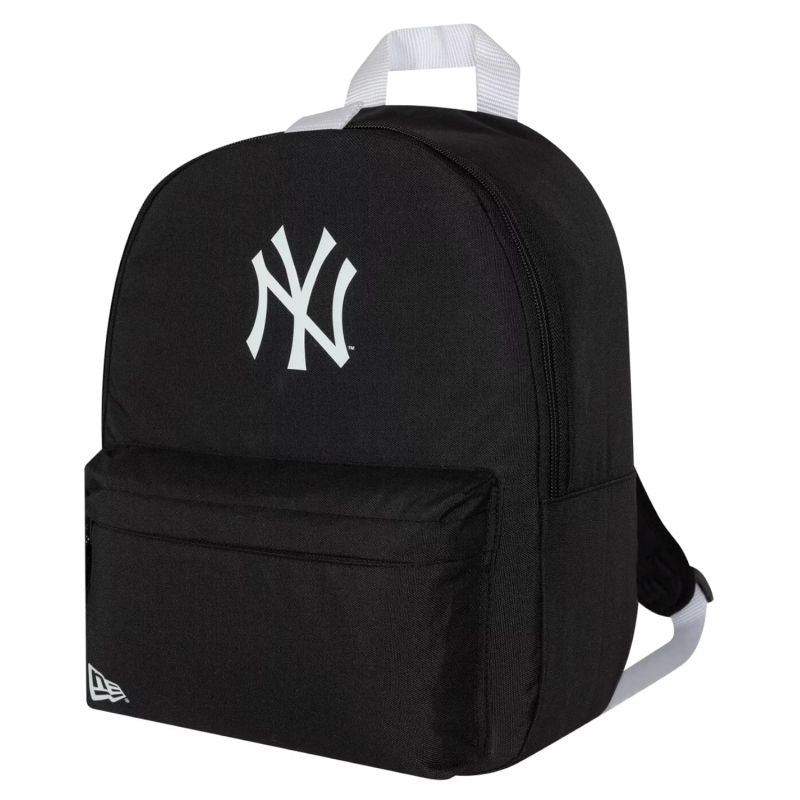 New Era MLB New York Yankees Applique Backpack 60667092 - Sportmania.hu