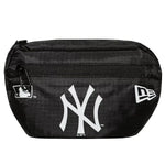 New Era Mlb New York Yankees Micro Waist Bag deréktáska