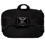 New Era Mlb New York Yankees Micro Waist Bag deréktáska