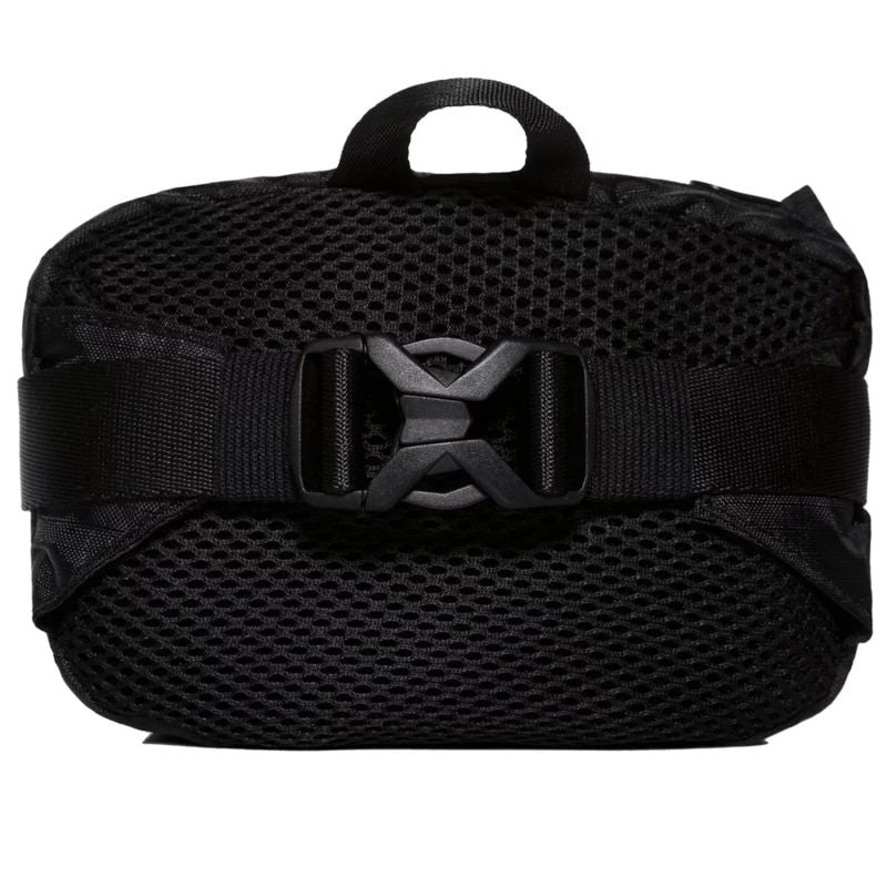 New Era Mlb New York Yankees Micro Waist Bag deréktáska