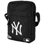 New Era Mlb New York Yankees Side Bag deréktáska