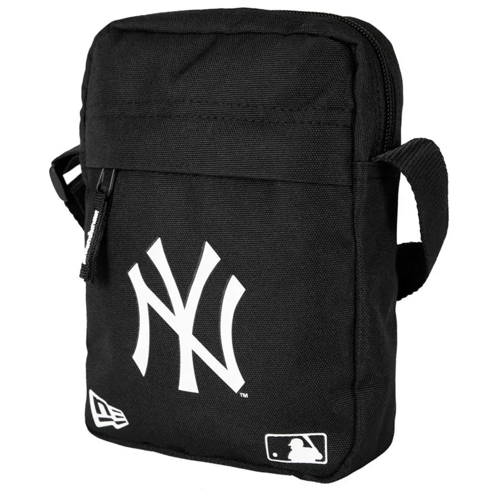 New Era Mlb New York Yankees Side Bag deréktáska