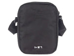 New Era Mlb New York Yankees Side Bag deréktáska