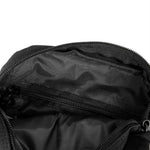 New Era Mlb New York Yankees Side Bag deréktáska