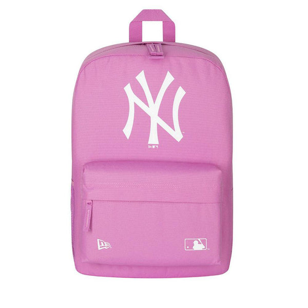 New Era MLB Stadium Pack New York Yankees Backpack 60357026