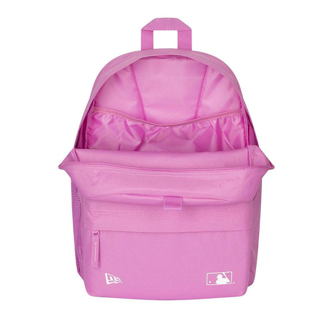 New Era MLB Stadium Pack New York Yankees Backpack 60357026 Kiegészítők - Sportmania.hu
