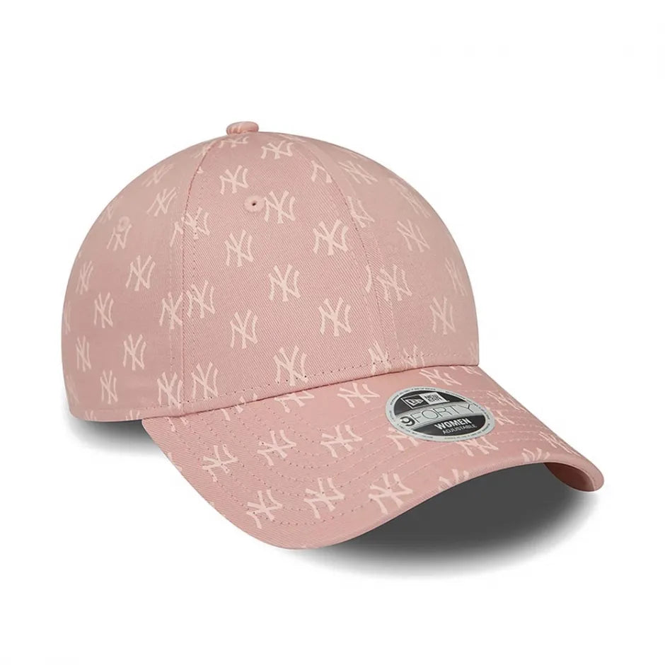 New Era Monogram 9FORTY New York Yankees Cap 60434993 Baseball Baseball sapka - Sportmania.hu