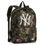 New Era NAHRBTNIK MLB STADIUM BAG NEYYAN Hátizsák - Sportmania.hu