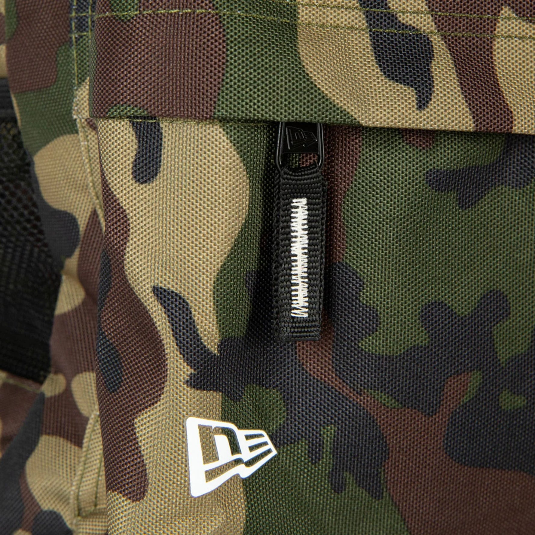 New Era NAHRBTNIK MLB STADIUM BAG NEYYAN Hátizsák - Sportmania.hu