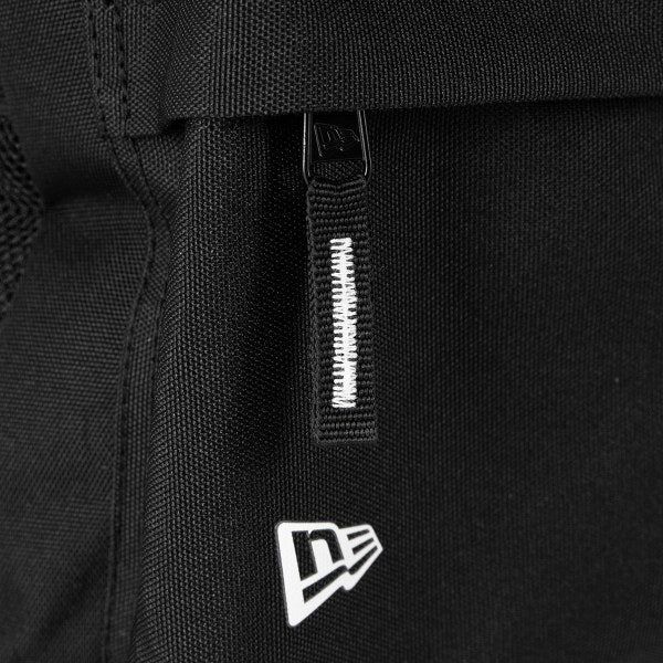 New Era NAHRBTNIK MLB STADIUM BAG NEYYAN Hátizsák - Sportmania.hu