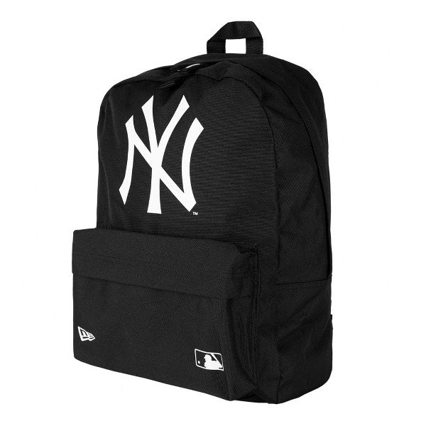 New Era NAHRBTNIK MLB STADIUM BAG NEYYAN Hátizsák - Sportmania.hu
