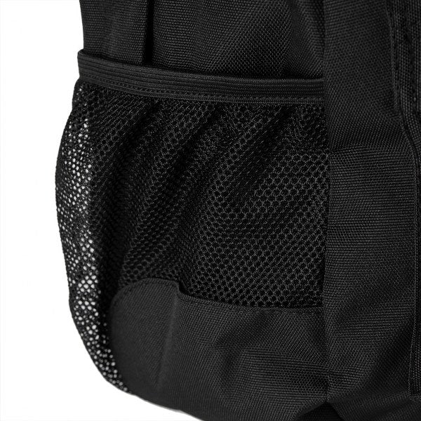 New Era NAHRBTNIK MLB STADIUM BAG NEYYAN Hátizsák - Sportmania.hu