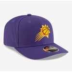 NEW ERA/NBA 970SS SUNS HAT - kötött sapka 60755437