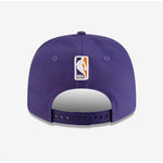 NEW ERA/NBA 970SS SUNS HAT - kötött sapka 60755437