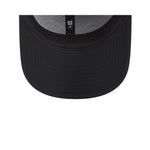 New Era NBA 9FORTY Chicago Bulls cap 60364217 Baseball Baseball sapka - Sportmania.hu