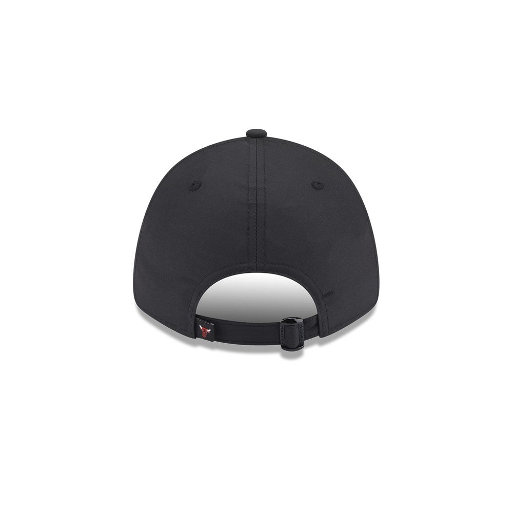 New Era NBA 9FORTY Chicago Bulls cap Baseball Baseball sapka 60364217