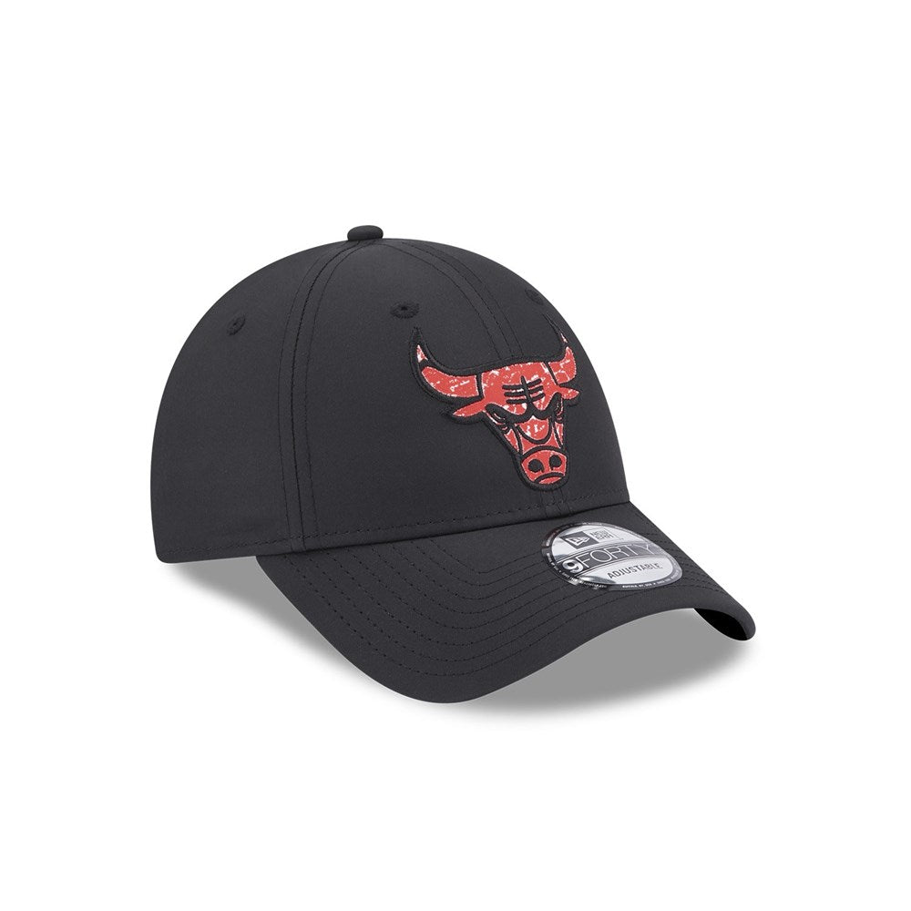 New Era NBA 9FORTY Chicago Bulls cap Baseball Baseball sapka 60364217