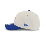 New Era NBA All Star Game 2025 Logo Cream 9FORTY M-Crown A-Frame baseball sapka - Sportmania.hu