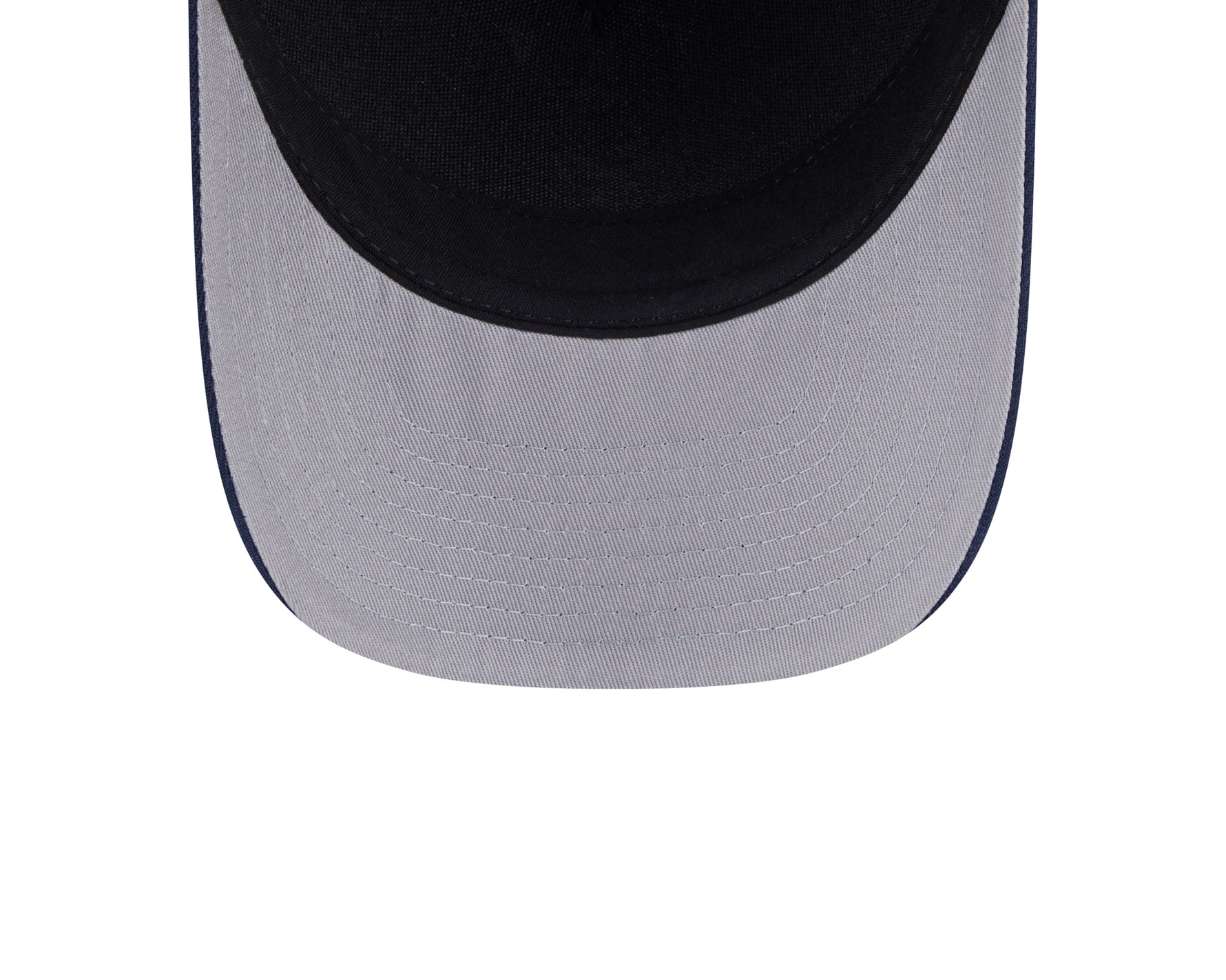 New Era NBA Denver Nuggets Draft 2025 9FORTY baseball sapka - Sportmania.hu