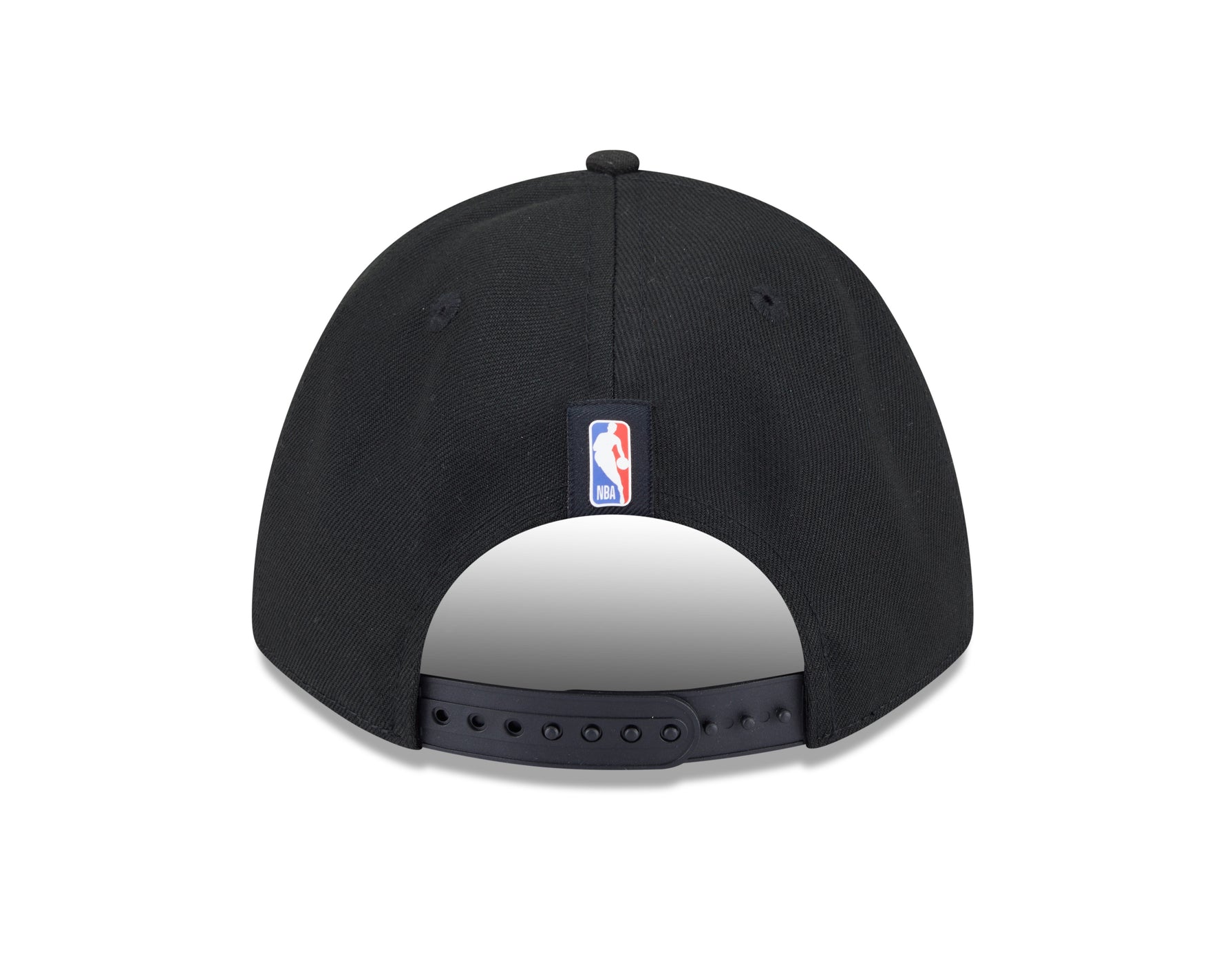 New Era NBA Miami Heat Draft 2025 9FORTY baseball sapka - Sportmania.hu