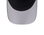 New Era NBA Miami Heat Draft 2025 9FORTY baseball sapka
