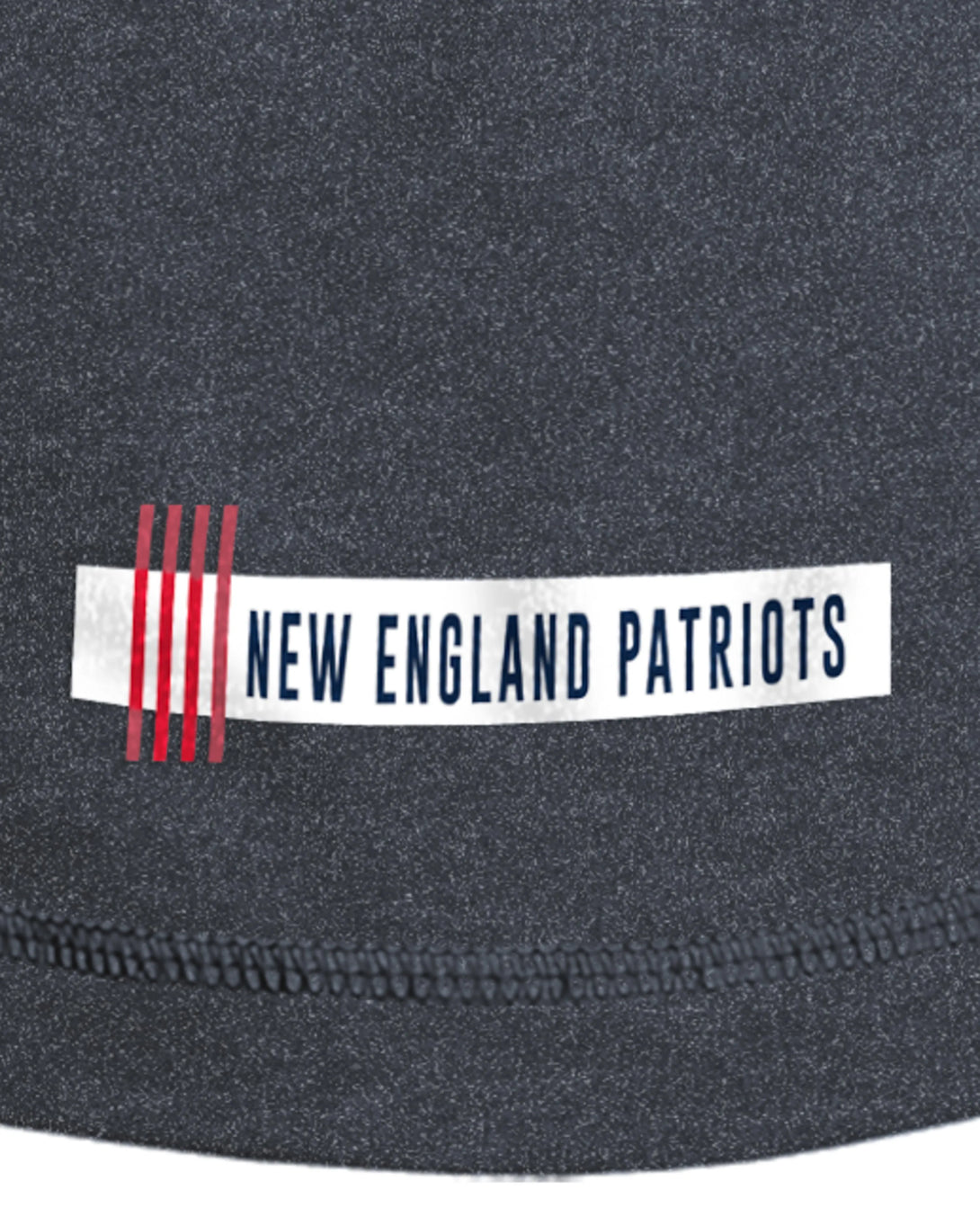 New Era New England Patriots 2024 NFL Training Póló - Sportmania.hu