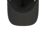New Era New England Patriots 2025 9FORTY M-Crown A-Frame Snapback sapka - Sportmania.hu