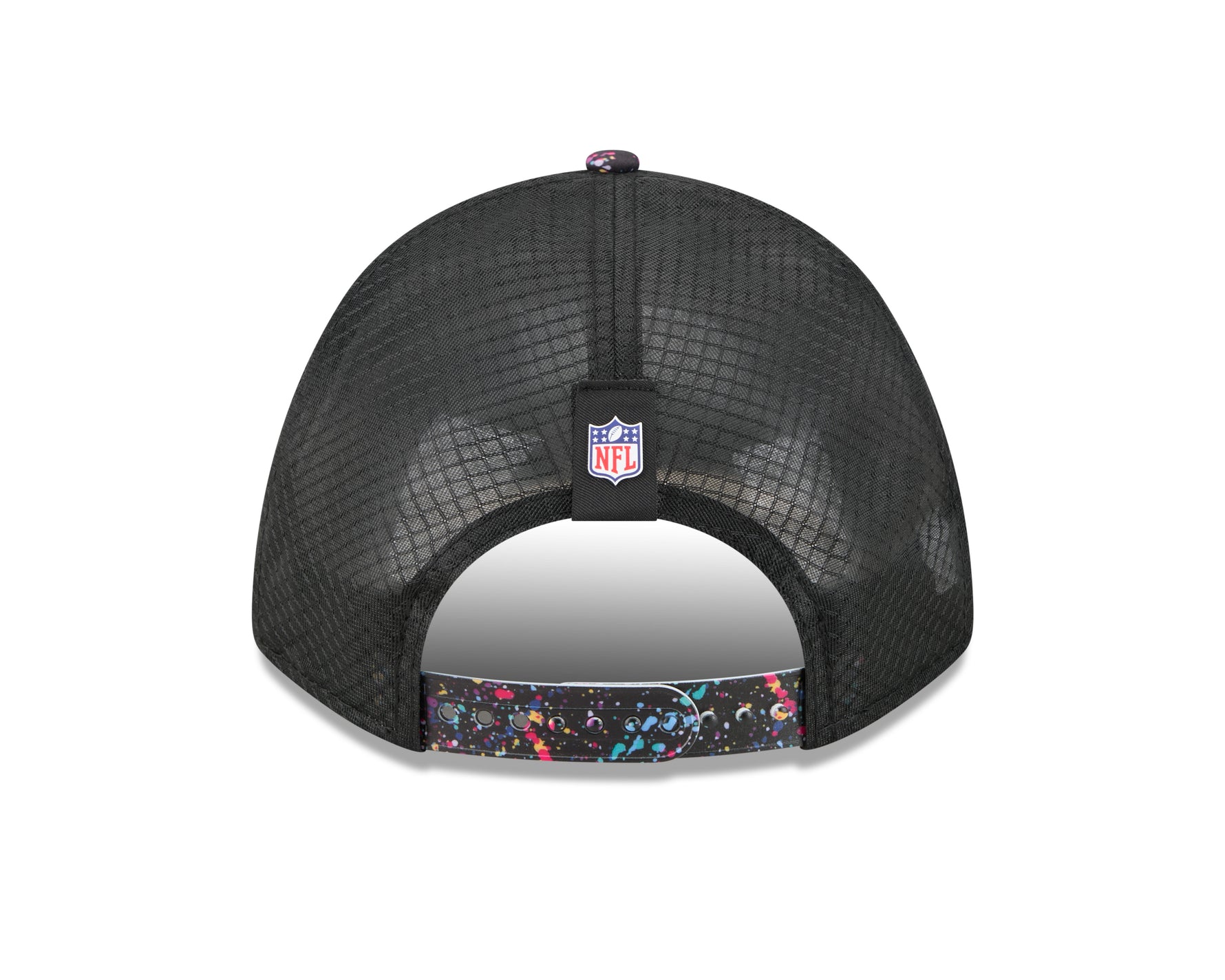 New Era New England Patriots 2025 9FORTY M-Crown A-Frame Snapback sapka - Sportmania.hu
