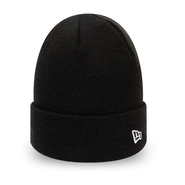 New Era Cuff Knit kötött , fekete eq - Sapka - Sportmania.hu