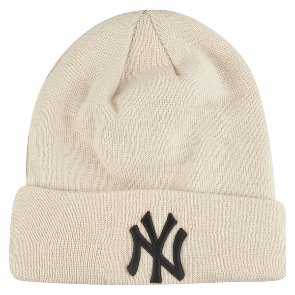 New Era New York Yankees Cuff knit kötött sapka - Sportmania.hu