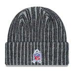 New Era New Orleans Saints 2023 Salute to Service kötött sapka - Sportmania.hu