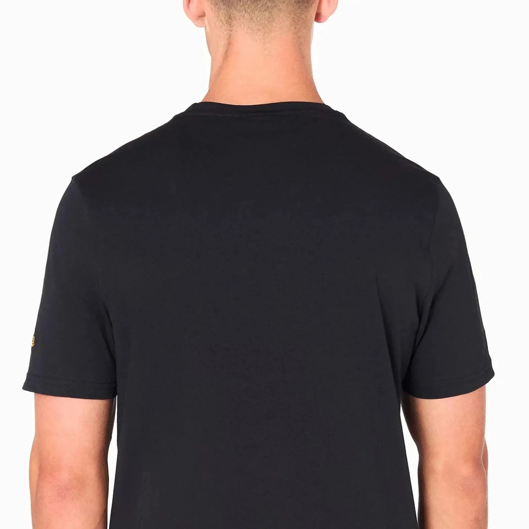 New Era New Orleans Saints NFL Black póló - Sportmania.hu