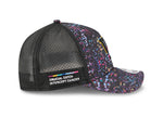 New Era New York Giants 2025 9FORTY M-Crown A-Frame Snapback sapka - Sportmania.hu