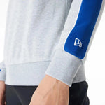 New Era New York Giants NFL Graphic Grey pulóver - Sportmania.hu