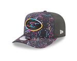 New Era New York Jets 2025 9FIFTY A-Frame Snapback sapka - Sportmania.hu