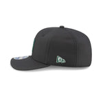 New Era New York Jets NFL Sideline 2025 Charcoal 9SEVENTY Stretch Snap - baseball sapka