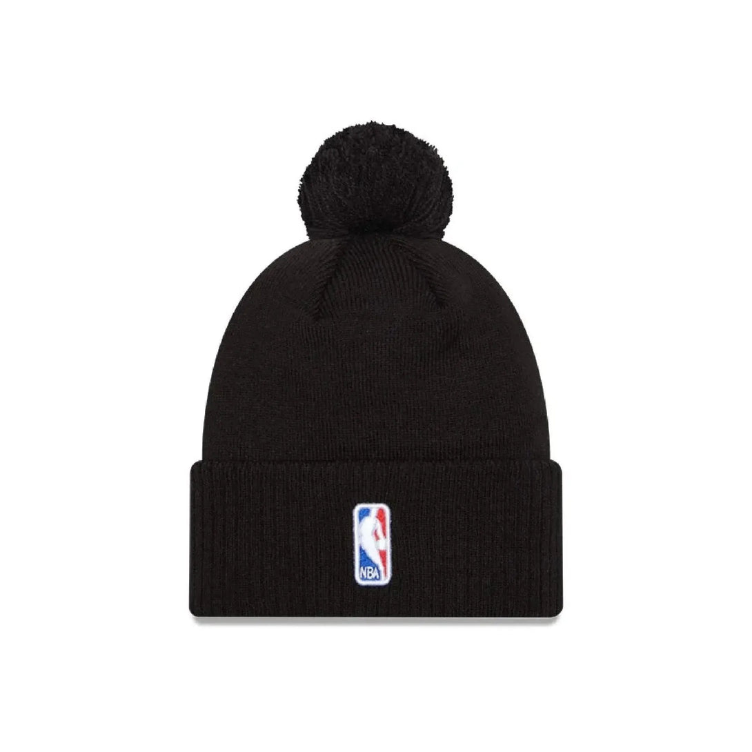 New Era New York Knicks Alternate City Edition kötött sapka - Sportmania.hu